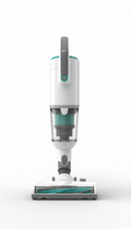 Cordless Multi-Surface Vacuum Lightweight Edition