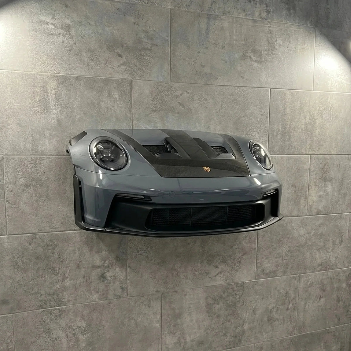RevVent AC Vent Cover Grille