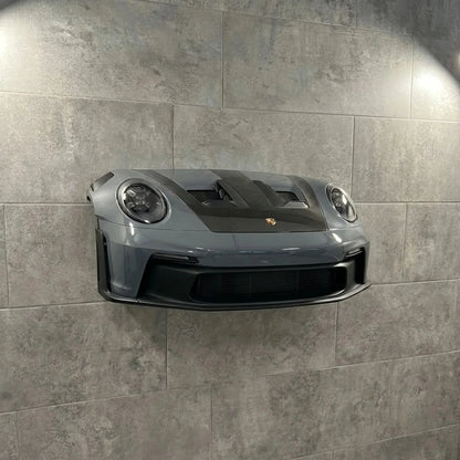 RevVent AC Vent Cover Grille
