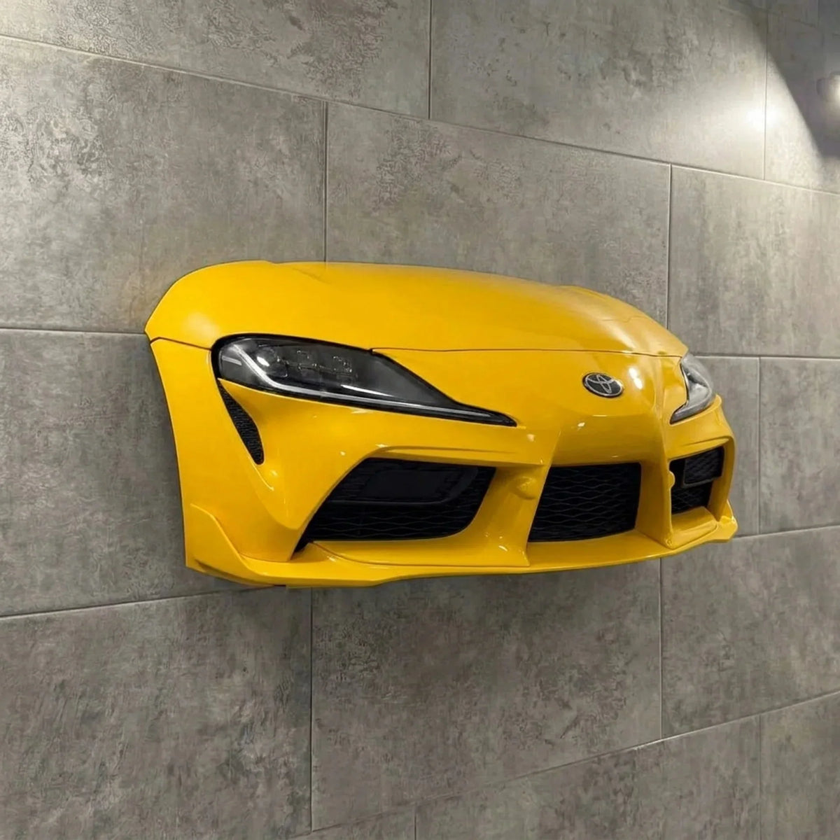RevVent AC Vent Cover Grille