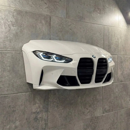 RevVent AC Vent Cover Grille